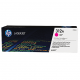 HP 312A Magenta