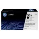 HP 53X Dual Pack