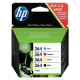 HP 364 Combo Pack