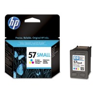 HP 57 Small