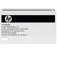 HP Q5999A Maintenance Kit