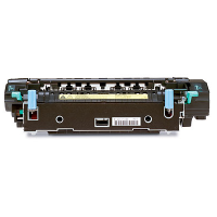 HP Q3675A Transfer Kit
