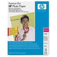 HP Q6572A