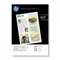 HP Q6542A