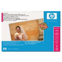 HP Q5489A