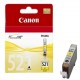 Canon CLI-521Y 