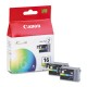 Canon BCI-16 Dual Pack + GP-401
