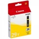 Canon PGI-29 Yellow
