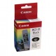 Canon BCI-21BK Dual Pack