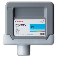 Canon PFI-304PC 