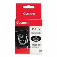 Canon BX-3