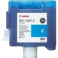 Canon BCI-1421C 