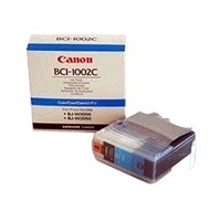 Canon BCI-1002C 