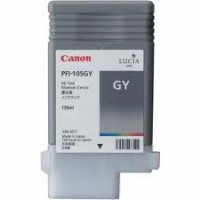 Canon PFI-105GY