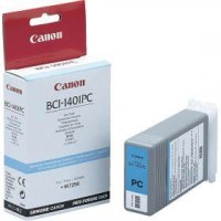 Canon BCI-1401PC 
