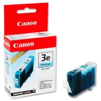 Canon BCI-3ePC