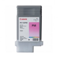Canon PFI-105PM 