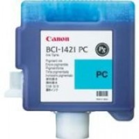 Canon BCI-1421PC 