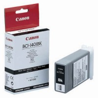 Canon BCI-1401BK 
