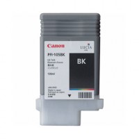 Canon PFI-105BK