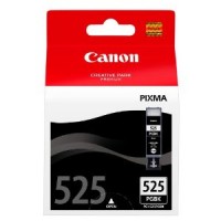Canon PGI-525 PGBK 