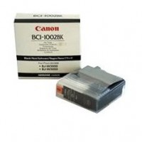 Canon BCI-1002BK 