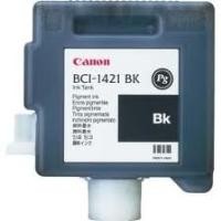 Canon BCI-1421PBK 