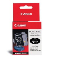 Canon BCI-10 Tri-Pack
