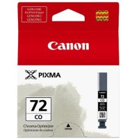 Canon PGI-72 Chroma Optimiser