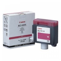 Canon BCI-1411M 