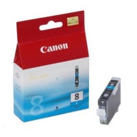 Canon CLI-8C