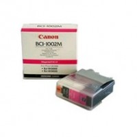 Canon BCI-1002M