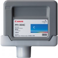 Canon PFI-304C