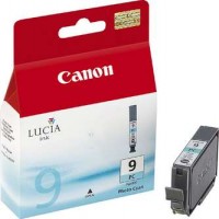 Canon PGI-9 PC