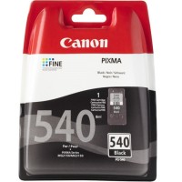 Canon PG-540 