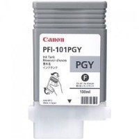 Canon PFI-101PGY 