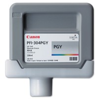 Canon PFI-304PGY