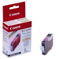 Canon BCI-3ePM