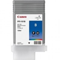 Canon PFI-101B
