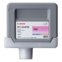 Canon PFI-304PM 