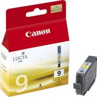 Canon PGI-9 Y