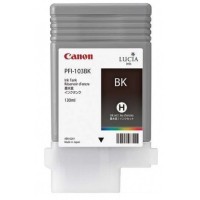 Canon PFI-103PBK 