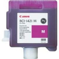 Canon BCI-1421M 