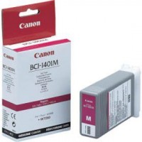 Canon BCI-1401M