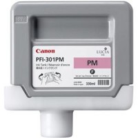 Canon PFI-301PM 