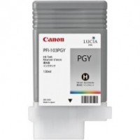 Canon PFI-103PGY 