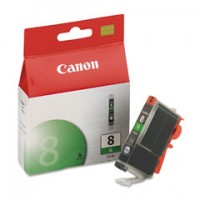 Canon CLI-8G