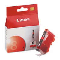 Canon CLI-8R 