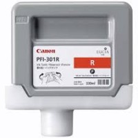 Canon PFI-301R 