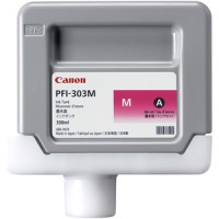 Canon PFI-303M 